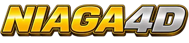 NIAGA4D Logo